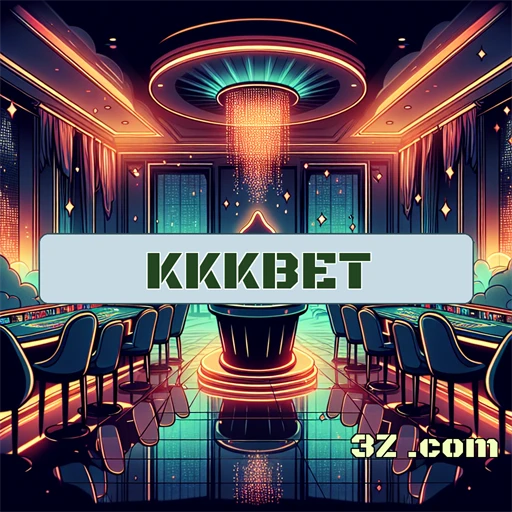 Experimente o App Inovador do kkkbet e Amplifique a Diversão