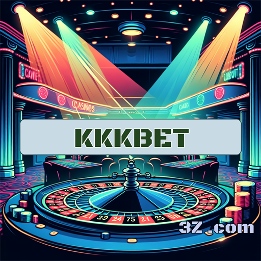 Aposte no Esporte: A Revolução da kkkbet