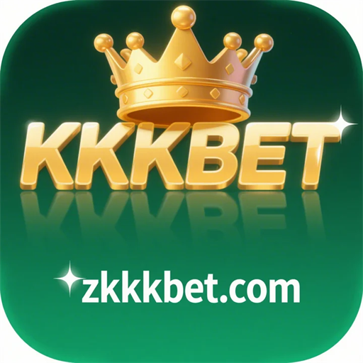 kkkbet