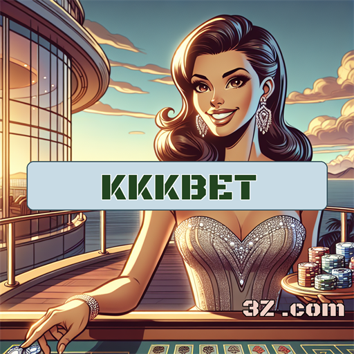 Ofertas Imperdíveis: Promoções do kkkbet Atraem Jogadores