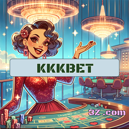 Experiência VIP: Destaques do kkkbet para Jogadores Exclusivos