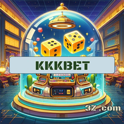 Atrações Imperdíveis dos Jogos no kkkbet para Você