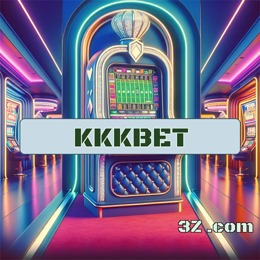 Recursos Pagos Incríveis do kkkbet: Apostas Elevadas