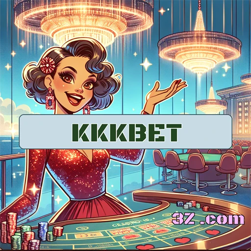 Experiência VIP: Destaques do kkkbet para Jogadores Exclusivos